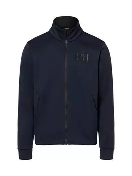 Куртка Helly Hansen, синий