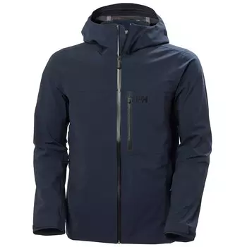 Куртка Helly Hansen, синий