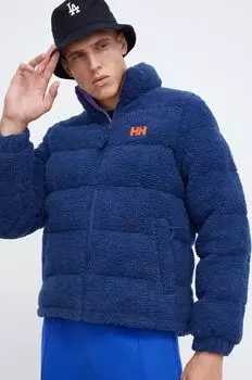 Куртка Helly Hansen, темно-синий