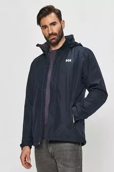 Куртка Helly Hansen, темно-синий