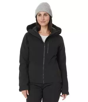 Куртка Helly Hansen Valdisere 2.0 Jacket, цвет Snow
