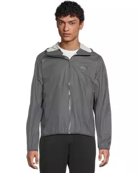 Куртка Helly Hansen Verglas 2.5L Fastpack Jacket, цвет Alpine Frost