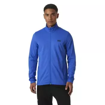 Куртка Helly Hansen Versalite, синий