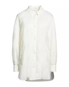 Куртка Herno, белый