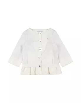 Куртка Herno, белый