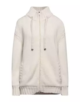 Куртка Herno, бежевый