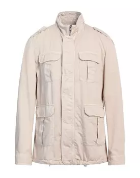 Куртка Herno, бежевый