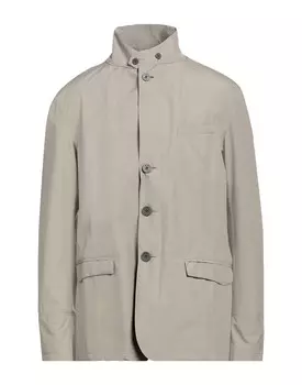 Куртка Herno, бежевый