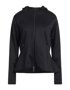 Куртка Herno, черный