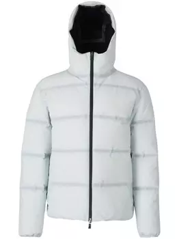 Куртка Herno Laminar, синий