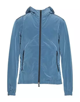 Куртка Herno, синий