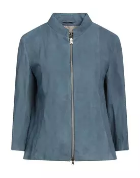 Куртка Herno, синий