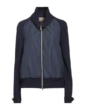 Куртка Herno, синий