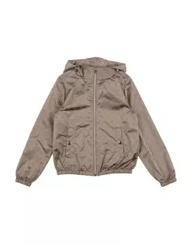 Куртка Herno, светло-коричневый