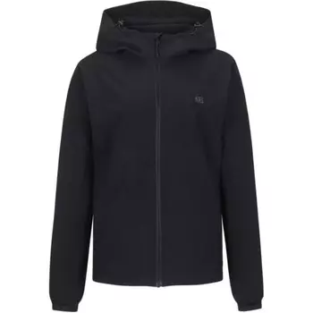 Куртка Hero женская Kolon Sport, светло-оливковый