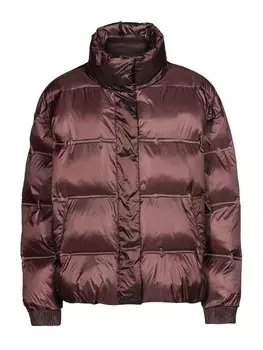 Куртка Herrlicher, бордо