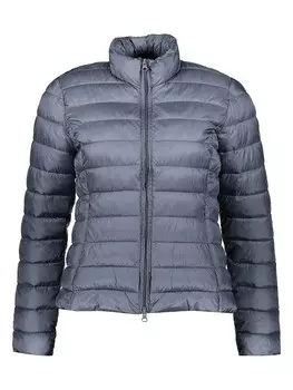 Куртка Herrlicher, синий