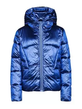 Куртка Herrlicher, синий