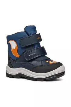 Куртка Herschel, коричневый