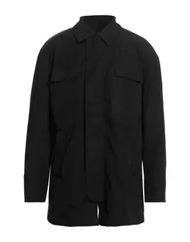 Куртка Hev, черный