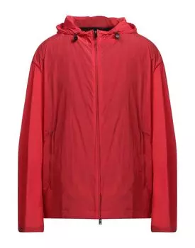 Куртка Hev, красный