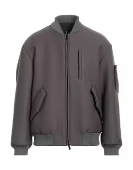 Куртка Hev, серый