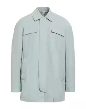 Куртка Hev, светло-зеленый