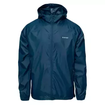 Куртка HI-TEC Petro, синий