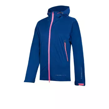 Куртка Higher State Mountain-Stretch Waterproof Running, нави синий