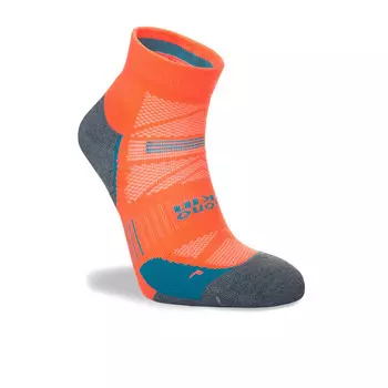 Куртка Higher State Trail Waterproof Lite, нави синий