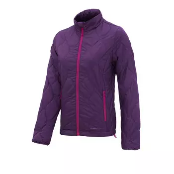 Куртка Higher State Women's Insulated, розовый
