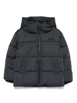 Куртка Hilo Molo, черный