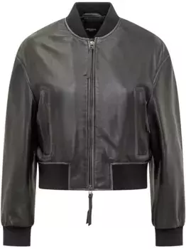 Куртка Hiltex Weekend Max Mara, черный