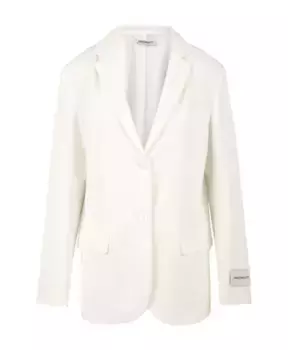 Куртка Hinnominate, белый