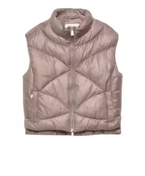 Куртка Hinnominate, серый