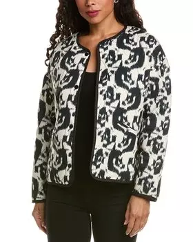 Куртка HL Affair, черный