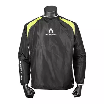 Куртка Ho Soccer Goalkeeper Winter, зеленый