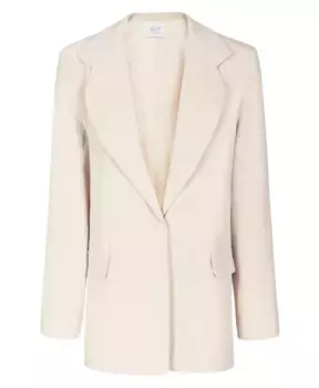 Куртка Хоэпли Mvp Wardrobe, бежевый