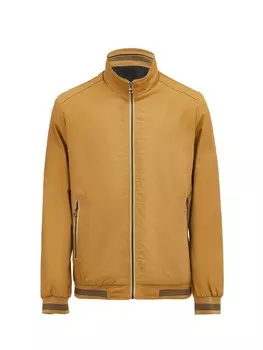 Куртка hobus t, цвет kamel