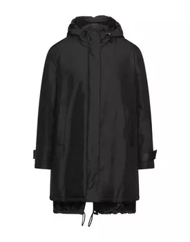 Куртка Hogan, черный