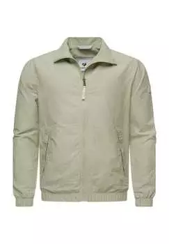 Куртка Holdeon для активного отдыха Ragwear, цвет bone