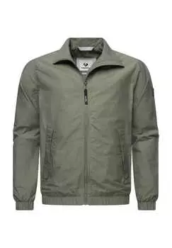 Куртка Holdeon для активного отдыха Ragwear, цвет baltic