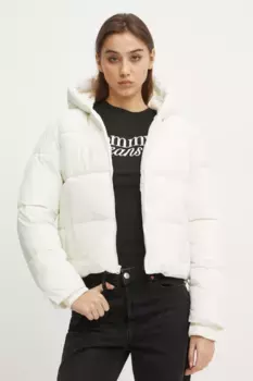 Куртка Hollister Co., белый