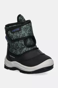 Куртка Hollister Co., бежевый