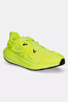 Куртка Hollister Co., черный