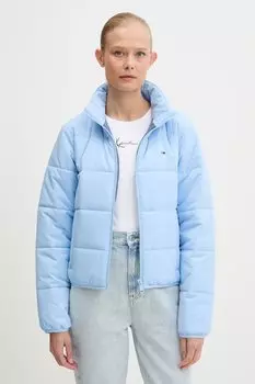 Куртка Hollister Co., черный