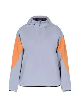 Куртка Homebase Blouson, цвет grauviolett colorblock