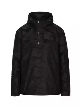 Куртка Homebase, цвет grau camouflage