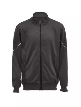 Куртка Homebase t, серый