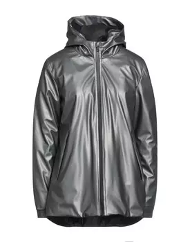 Куртка Homeward Clothes, серый